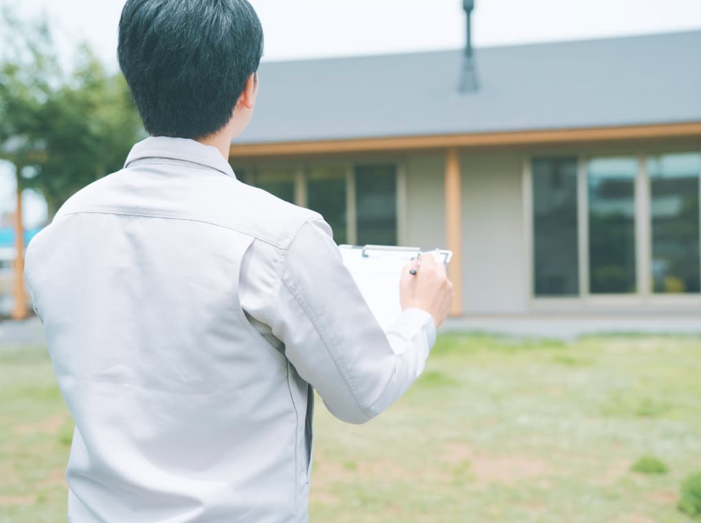 きめ細かなフォロー