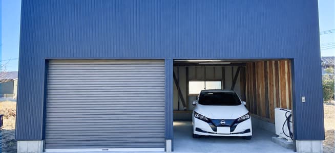 幅広い木造建築に対応